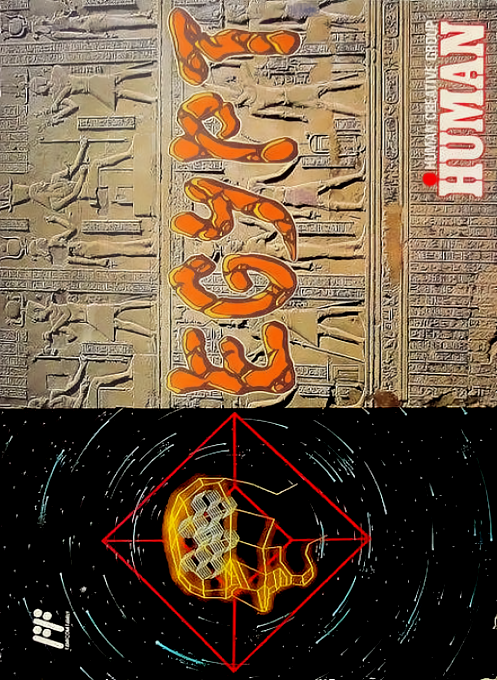 Egypt